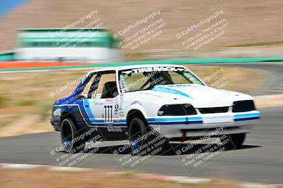 media/May-11-2025-Cobra Club (Sun) [[44ca44ec33]]/Red Group/Session 2 (Turns 5 and 6)/